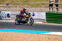 Vintage-motorcycle-club;eventdigitalimages;mallory-park;mallory-park-trackday-photographs;no-limits-trackdays;peter-wileman-photography;trackday-digital-images;trackday-photos;vmcc-festival-1000-bikes-photographs